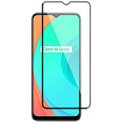 Realme C11