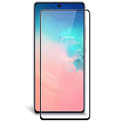 Samsung Galaxy Lite S10