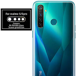 Realme 5 Pro