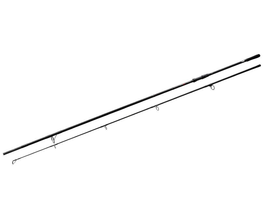 Карповое удилище Carp Pro Cratus Evo Spod Marker 12' 5lb-50мм 2х-част.