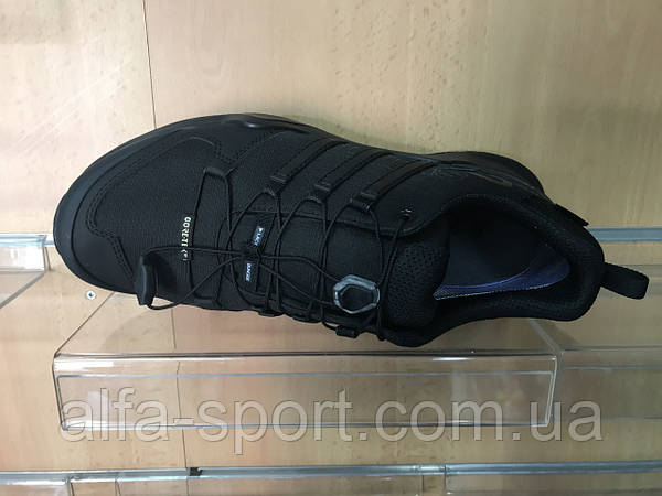 Adidas cm7492 discount