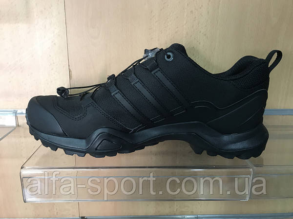 Cm7492 adidas best sale