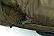Спальний мішок Fox Eos 3 Sleeping Bag, фото 6