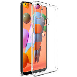 Samsung Galaxy A11
