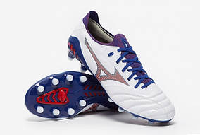 Mizuno Morelia Neo III Beta Elite P1GA2191-62 — Бутси футбольні В'єтнам