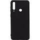 Чохол Silicone Cover Full without Logo (A) для Huawei Y6p, фото 2