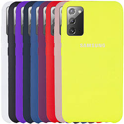 Samsung Galaxy Note 20
