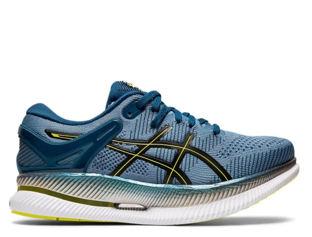 Кросівки для бігу жіночі Asics MetaRide (1012A130-400)