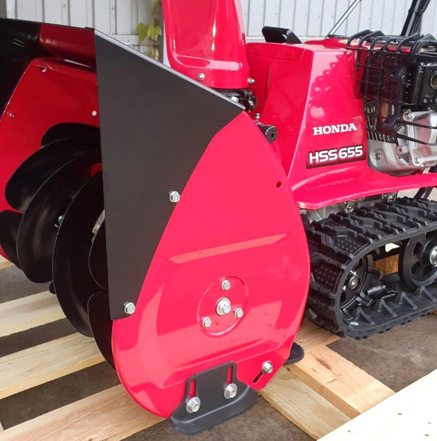 Honda hss 655 ew. Honda hss655k1 etd. Снегоуборщик honda hs622k1 et. Снегоуборщик honda hss655 вмразборе. Honda hss 655k1 ew.