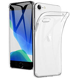 Apple iPhone SE (2020)