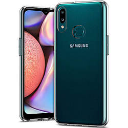 Samsung Galaxy M01s