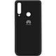 Чохол Silicone Cover My Color Full Protective (A) для Huawei Y6p, фото 2