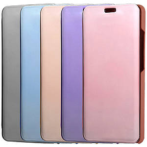 Чохол-книжка Clear View Standing Cover для Samsung Galaxy Note 20