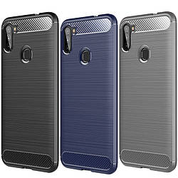 Samsung Galaxy M11