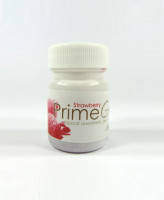 Анестетичний гель Prime Gel (Прайм гель)