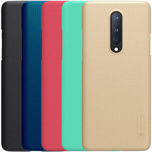 Чохол Nillkin Matte для OnePlus 8