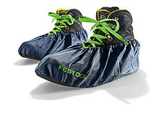 Бахіли SHOE-FT1 Festool 577003