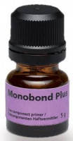 Monobond Plus (Моноблок плюс)