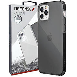 Apple iPhone 13 Pro Max (6.7")