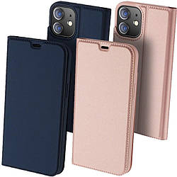 Apple iPhone mini 12 (5.4")