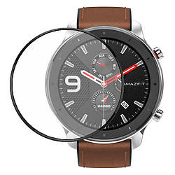 Amazfit GTR 42mm