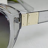 Женские солнцезащитные поляризованные очки, фото 3
