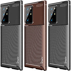 Samsung Galaxy Note 20 Ultra