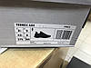 Кросівки Adidas Terrex AX4 (FY9673), фото 7