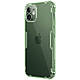TPU чехол Nillkin Nature Series для Apple iPhone mini 12 (5.4"), фото 3