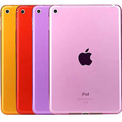 Apple iPad 10.2" (2019) / Apple iPad 10.2" (2020)