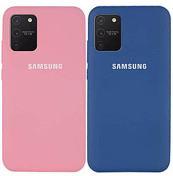 Samsung Galaxy Lite S10