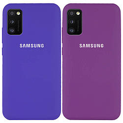 Samsung Galaxy A41