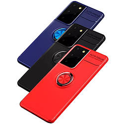 Samsung Galaxy S21 Ultra