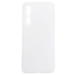 ZTE Axon 10 Pro