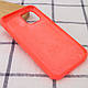 Чохол Silicone Case Full Protective (AA) для Apple iPhone 14 Pro (6.1"), фото 4