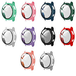 Samsung Galaxy Watch