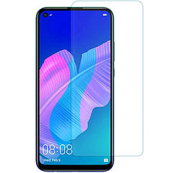 Huawei P40 Lite E / Y7p (2020)