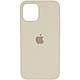Чохол Silicone Case Full Protective (AA) для Apple iPhone 13 mini (5.4"), фото 2