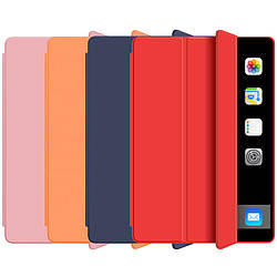 Apple iPad Air 10.5" (2019)