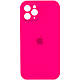 Чохол Silicone Case Full Camera Protective (AA) для Apple iPhone 12 Pro Max (6.7"), фото 2