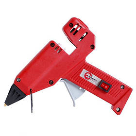 Клейовий пістолет Professional INTERTOOL RT-1012 mst mst