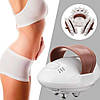 Масажер для тіла антицелюлітний Massager With Wheels / Масажер проти целюліту, фото 6