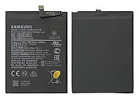 Аккумулятор для Samsung A115 Galaxy A11 HQ-70N оригинал Китай