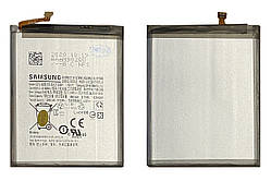 Акумулятор EB-BA315ABY для Samsung A315 | A325 | A31 |A32 4860 маг оригінал Китай