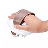 Масажер для тіла антицелюлітний Massager With Wheels / Масажер проти целюліту, фото 7