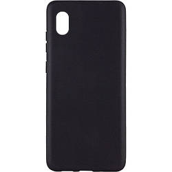 Samsung Galaxy M01 Core / Core A01