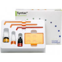 Syntac (Синтак) - адгезивная система (набор) №532891