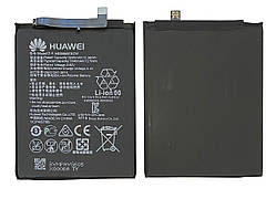 Акумулятор HB356687ECW для Huawei P Smart Plus/ Mate 10 Lite/ Nova 2 Plus 2017 Оригінал