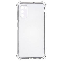 Samsung Galaxy A02s
