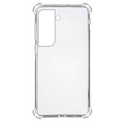 Samsung Galaxy S21+